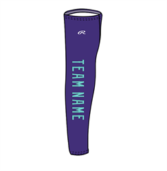 Adult Arm Sleeve